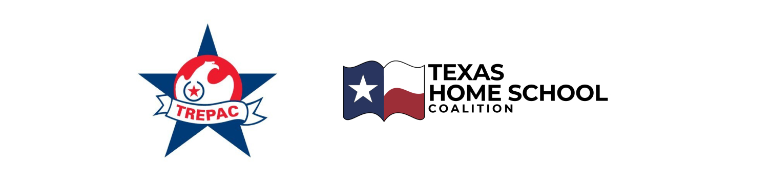 TREPAC, Texas Homeschool Coalition